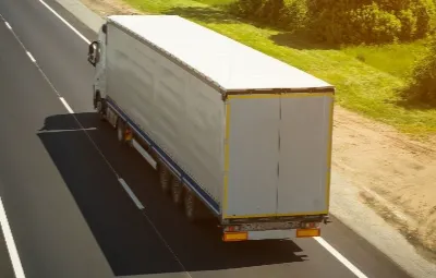 Antalya Çine | Parça Eşya Taşıma