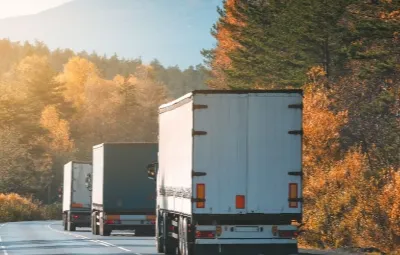 Antalya Çine | Klima Taşıma