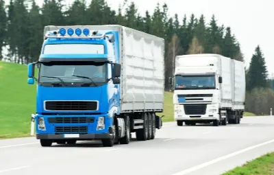 Antalya Çine | Eşya Taşıma