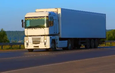 Antalya Çine | Öğrenci Eşyası Taşıma